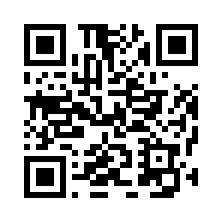 QR Code for 1953eLq7SmdVdAEMHQAGXPcH9QNsfQo7Jj