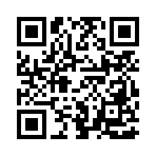 QR Code for 1953emm1GyBHF9MLtVP8PyTnUa8DR52RYx