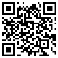QR Code for 1953pgwACFgoCGattmnL6PMdq49duFCa7e