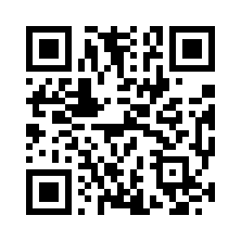 QR Code for 1953rmXY5oebd7ppnFr5EXSjKcpLLCDsNL