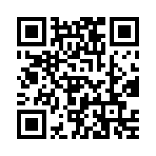 QR Code for 1953sxRpAzCArggfaf1yrHynpLip7RKViA
