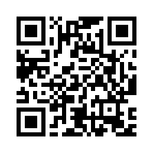 QR Code for 1953vGD7hSTvGCiosB8aTQhq85Acq5BemH