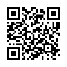 QR Code for 1953xCSZaCFDYzV4mpMy2GYukjY1Y2MXJ3