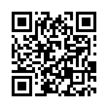 QR Code for 1953xfdkYnpECkJrQJbaeFHX4ybpE1SgWy