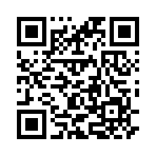 QR Code for 19546RdaeBND2UVaL255JNBwwujC2Wbsyb