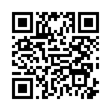 QR Code for 19547EQSTft16bvnTiKdgTKALxZZdSebXZ