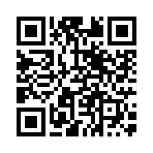 QR Code for 19547crYPJFNGhT63PrMxZPLTveXLsujuK