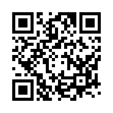 QR Code for 19548a5bLSF16UgMn3N5wWNwyZc8EHWqvi