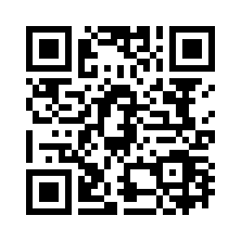 QR Code for 1954Ak7cAF4TZBg6i2Fbq1J3q6GmM3PHTW