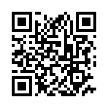 QR Code for 1954CC1ww7VsaZCLRxZPgK6fxxswv25Pc2
