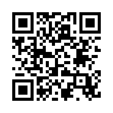 QR Code for 1954P3BskLdugkoRYpRLCMfUwDtw1hdrJ9