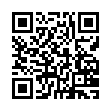 QR Code for 1954QCzAXCDCZX46gWz3Z9GkT2paPXdYPu