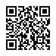 QR Code for 1954RAiJMVQuPuuMeZ8utpjkUKjFLMoscy