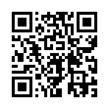 QR Code for 1954RLFpgw7h3VSBM2veGPZ2TLToFfadfP