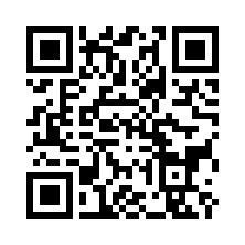 QR Code for 1954UgFS8L4oPW7ZGKKHphpPMYSLVMNYnQ