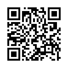 QR Code for 1954VC3hA8wixDVDQ99moKjMgqHTzaMp1d
