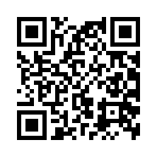 QR Code for 1954VgBG8DroeAwzLDvVuv2mF6RpCebYwE