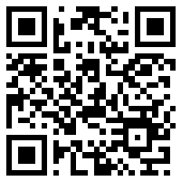 QR Code for 1954bCSr1Fv2Z2viFEiKpfPenmBLCoDn4V
