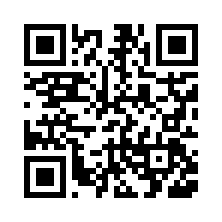 QR Code for 1954dgZEEK2jTevdBMEBmR5iwXYzCYjxHB