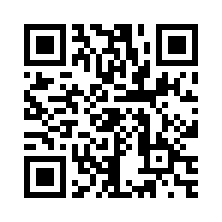 QR Code for 1954e5UCCHtwFyLjkCdprcm2cxWDfT37up