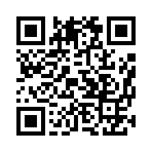 QR Code for 1954eMMMLCx7fGLf9eerhufGThs7HprU4a