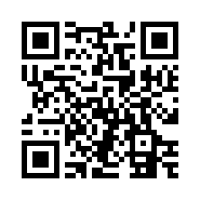 QR Code for 1954euSAS3ejFEvPDcGUeKCKCRU6FDBfBJ