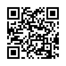 QR Code for 1954fGokMirGpmCZpwZGuzrwFs2M2NoUeH