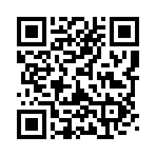QR Code for 1954fsgPVDBFo7z74LJVrbTrbN5GTjX5v6