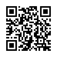 QR Code for 1954mEMRNapeytnPiPvEdMLQbVw6BWSfRT
