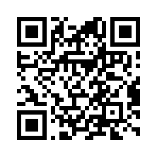 QR Code for 1954nEaJSGLjbC5eoE9dPqL4NWwv67eTbu