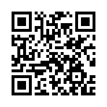 QR Code for 1954pi3adeGjMuQtJLL8eHuxvtQMrQJZGP