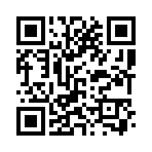 QR Code for 1954twJDoUce8eYQXVW2cbX2pdCYTWioUP