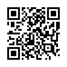 QR Code for 1954uFsqr1KFawdDXpxeq7WHdkABnUcUHc
