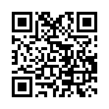 QR Code for 1954wLDoQbq49rU9Jdusf5pkd2rJ3Gre1k