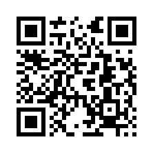 QR Code for 1954yoDHT4MwFFjid6119cofYWX1j76RqU