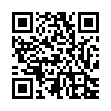 QR Code for 1954zFkKHvXfHTiGBa1BDhK6ECkAM672P4