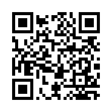 QR Code for 1954zadX9SXbfBJGdBWrurMXxaqmqFkKdd