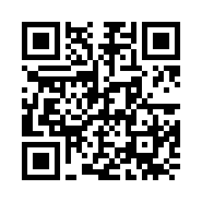 QR Code for 19552YTsFWVoX9VN7fFqe6JdQePWdueURb