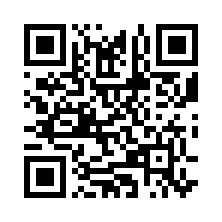 QR Code for 19555KeEw7QpQKEGrpMReMUxcofSWk8ePS