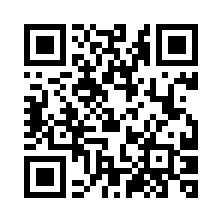 QR Code for 19555ReEnhJ2FCZuTARongnurpZyTtH2mf