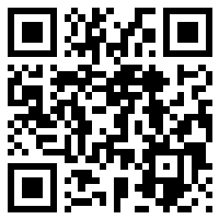 QR Code for 19555cYNax2ABbBadkGSraZSKQSNpnLe5v