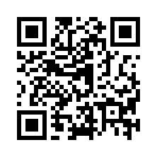 QR Code for 19555s1UoLJse2tL2e41jV3eWbr4SP2ccs