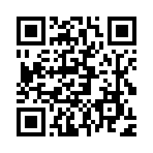 QR Code for 195561zHYN7rgfKuFoJGevP1Hgxc1SSa5A