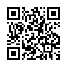 QR Code for 195586YZvn2KZsUvMSgBbMDRhw9yMGkeCS