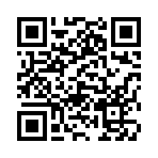 QR Code for 1955BpKxHqhsr9BUdREFkd4tuSTC91BCYB