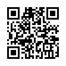 QR Code for 1955DDHoPHDqGFMKxW2FkLjt1YjPRavvXd