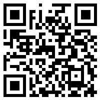QR Code for 1955DTFJToi4KyeJMEKx87P4oetgRF1HCG
