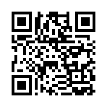 QR Code for 1955JBAFJA96Ajr3Mmxkpn35VbufDJfdsg