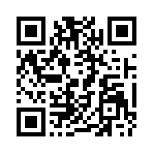 QR Code for 1955JoyAiXTAP4mZ6Tn2b8EfS9bEhE9QwQ