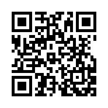 QR Code for 1955KHvV8Sy7vDYSAxAPZGDs2P9wDf4ep2